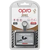 Капа для боксу OPRO GEN5 Bronze Level Black