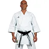 Кимоно для карате Venum Absolute WKF