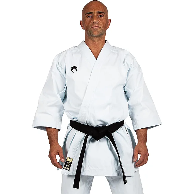 Кимоно для карате Venum Absolute WKF
