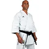 Кимоно для карате Venum Absolute WKF