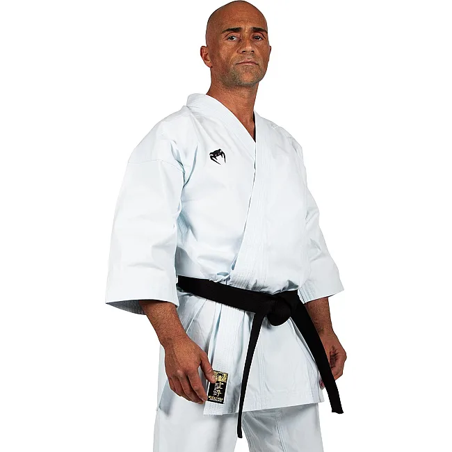 Кимоно для карате Venum Absolute WKF
