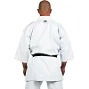 Кимоно для карате Venum Absolute WKF