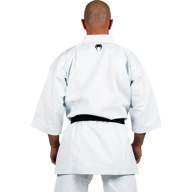Кимоно для карате Venum Absolute WKF