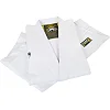Кимоно для карате Venum Absolute WKF