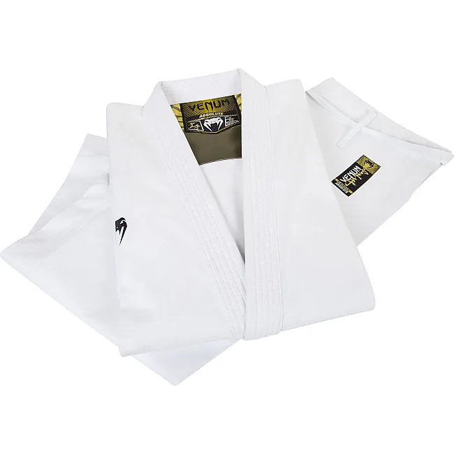 Кимоно для карате Venum Absolute WKF