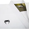 Кимоно для карате Venum Absolute WKF