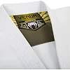 Кимоно для карате Venum Absolute WKF