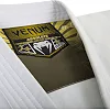 Кимоно для карате Venum Absolute WKF