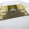 Кимоно для карате Venum Absolute WKF