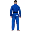 Кимоно TATAMI Elements Superlite Gi Blue