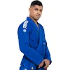 Кимоно TATAMI Elements Superlite Gi Blue