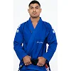Кимоно TATAMI Elements Superlite Gi Blue