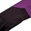 Компрессионные штаны VENUM NoGi 2.0 Black Purple