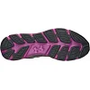 Кросівки жіночі UNDER ARMOUR Micro G Pulse Black Purple