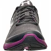 Кросівки жіночі UNDER ARMOUR Micro G Pulse Black Purple