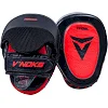 Лапи боксерські V`Noks Fuoco