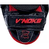 Лапи боксерські V`Noks Fuoco