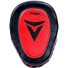 Лапи боксерські V`Noks Fuoco