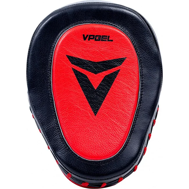 Лапи боксерські V`Noks Fuoco