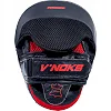 Лапи боксерські V`Noks Fuoco