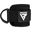 Лямка на лодыжки RDX A4 Black