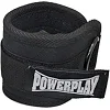 Манжета для тяги POWERPLAY 4334 Ankle Strap Черная