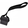 Манжета для тяги POWERPLAY 4334 Ankle Strap Черная