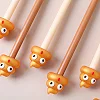 Набор масляных ручек 0.7 мм BP5037 Shit (6шт)