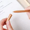 Набор масляных ручек 0.7 мм BP5037 Shit (6шт)
