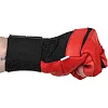 Перчатки атлетические MARATON MAR-504