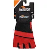 Перчатки атлетические MARATON MAR-504