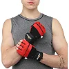 Перчатки атлетические MARATON MAR-504
