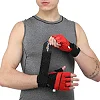Перчатки атлетические MARATON MAR-504