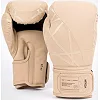 Перчатки для бокса VENUM Tecmo 2.0 Sand