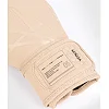 Перчатки для бокса VENUM Tecmo 2.0 Sand