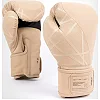 Перчатки для бокса VENUM Tecmo 2.0 Sand