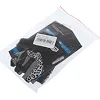 Перчатки для фитнеса TAPOUT SB168505 M