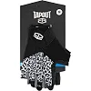 Перчатки для фитнеса TAPOUT SB168505 M