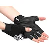 Перчатки для фитнеса TAPOUT SB168505 M