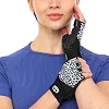Перчатки для фитнеса TAPOUT SB168505 M