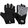 Перчатки для фитнеса TAPOUT SB168505 M