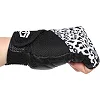 Перчатки для фитнеса TAPOUT SB168505 M