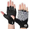 Перчатки для фитнеса TAPOUT SB168505 M