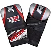 Рукавички снарядні (битки) RDX Black