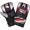 Рукавички снарядні (битки) RDX Black
