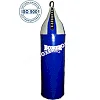 Боксерський мішок шоломоподібний Boxer (ПВХ)