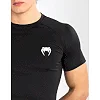 Рашгард VENUM Contender Short Sleeve Black