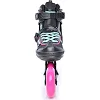 Ролики TEMPISH XT4 Lady