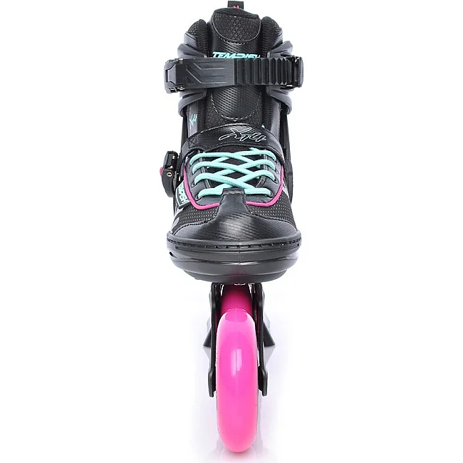 Ролики TEMPISH XT4 Lady