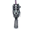 Ролики TEMPISH XT4 Lady
